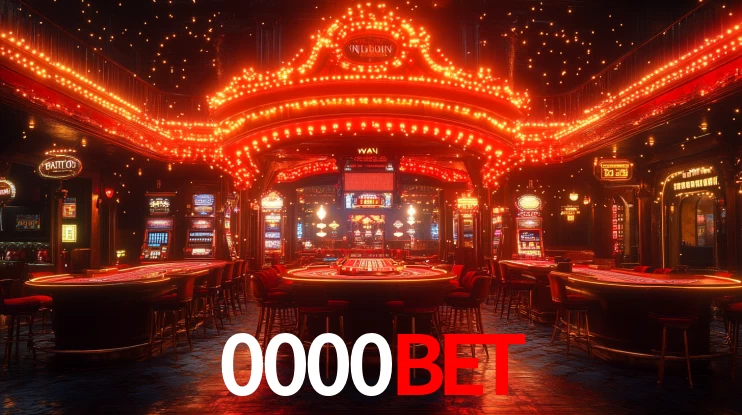 Ofertas Imperdíveis na 0000bet: Promoções e Bônus Que Valem a Pena