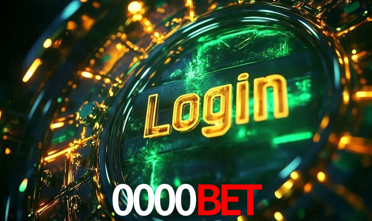 Segurança e privacidade no APP 0000bet