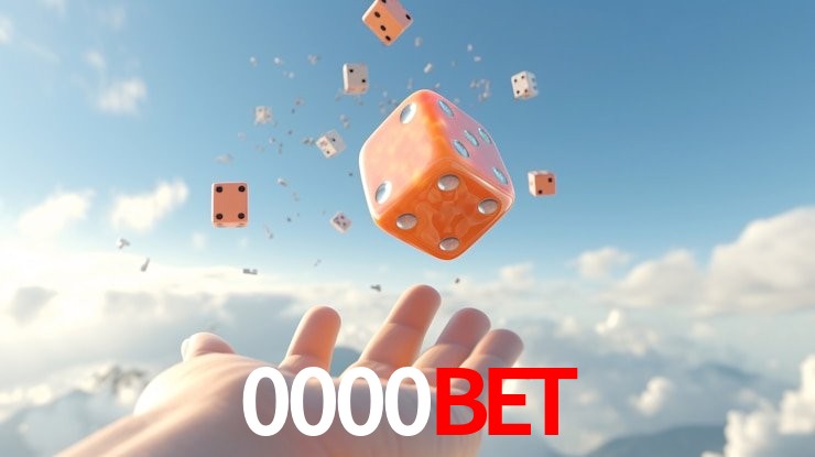 Football Betting 0000bet