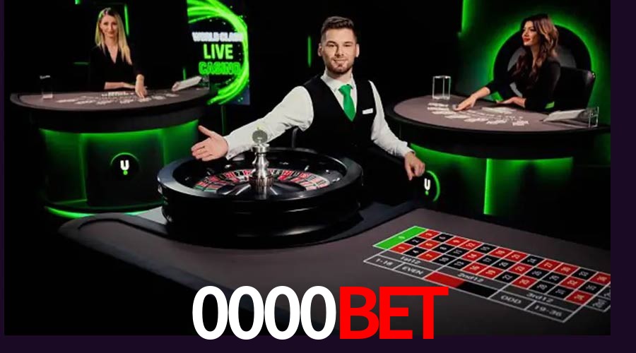 Platform Technology 0000bet