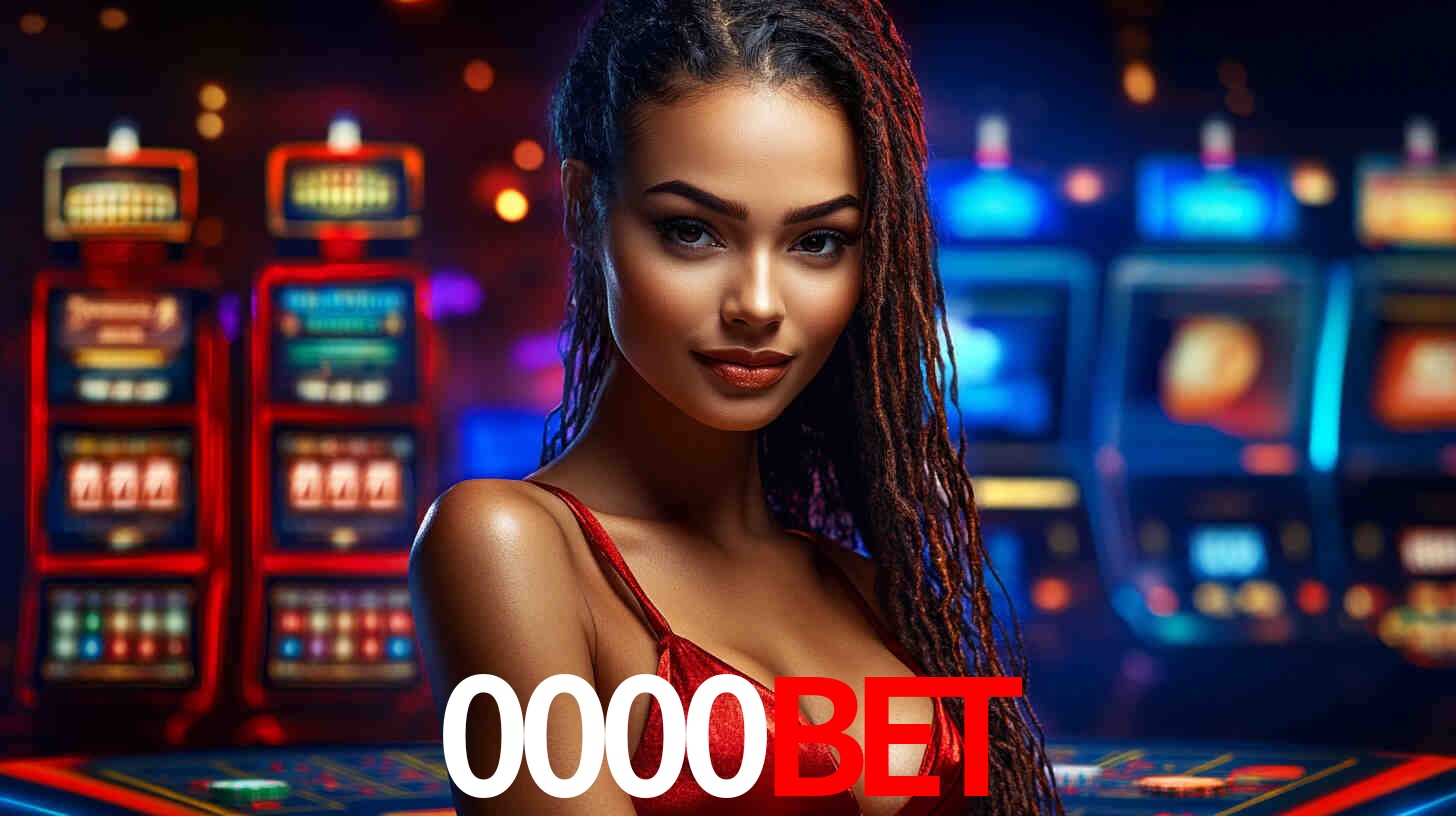 Descubra a Essência do 0000bet: Nossa História e Compromissos
