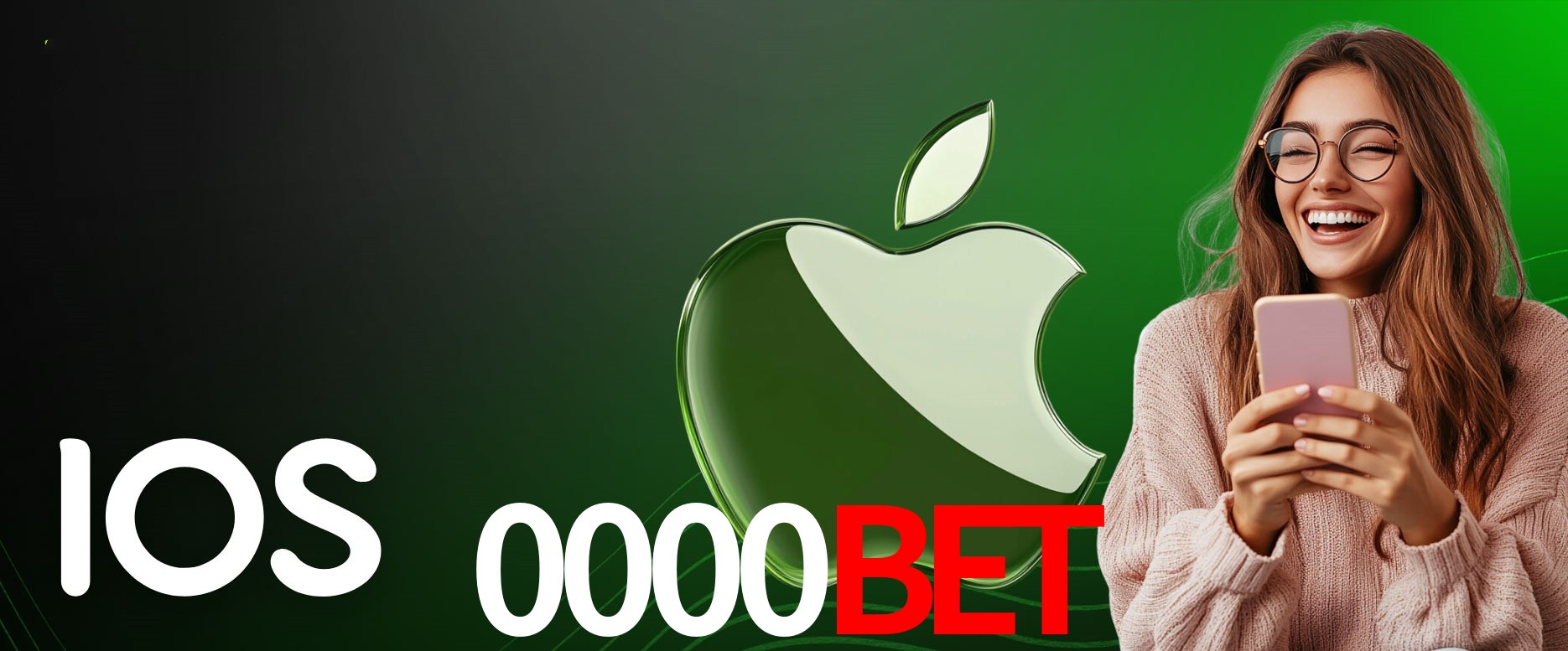 Weekend Specials 0000bet
