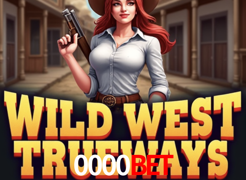 Security Systems 0000bet