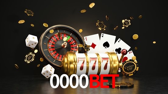 Tennis Betting 0000bet