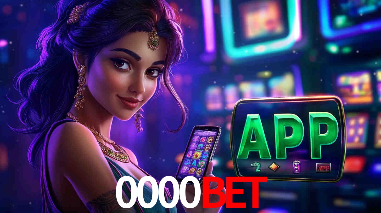 0000bet,0000 BET