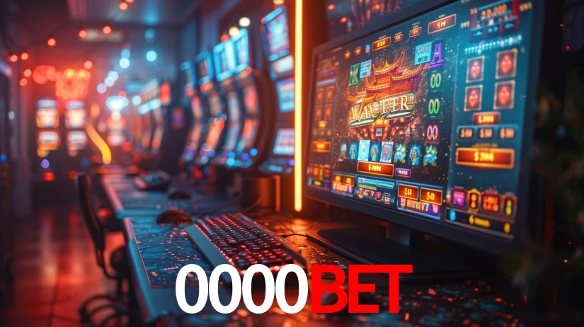 Experimente o Login Seguro Premium no 0000bet