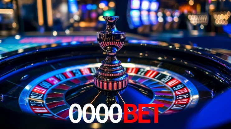 0000bet.com