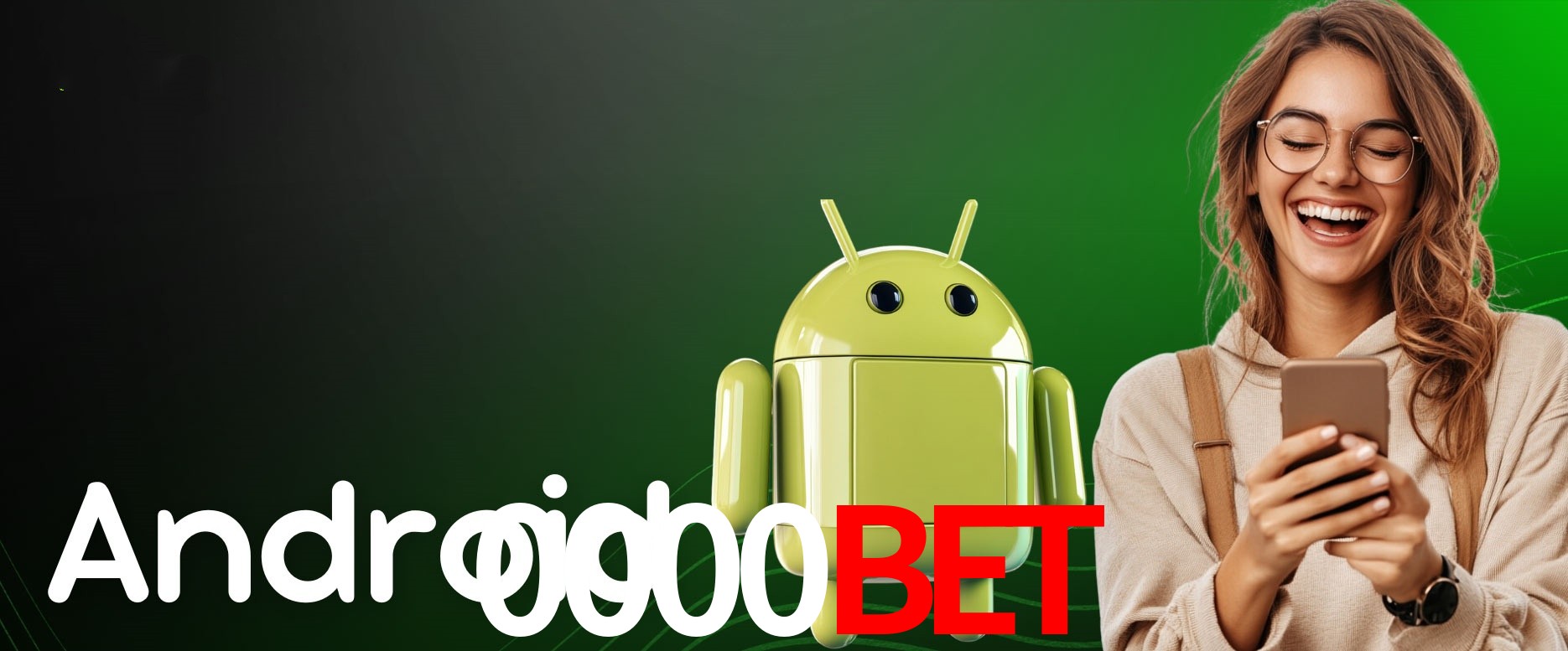 Exclusive Offers 0000bet