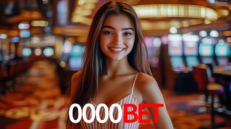 Exclusive Games 0000bet