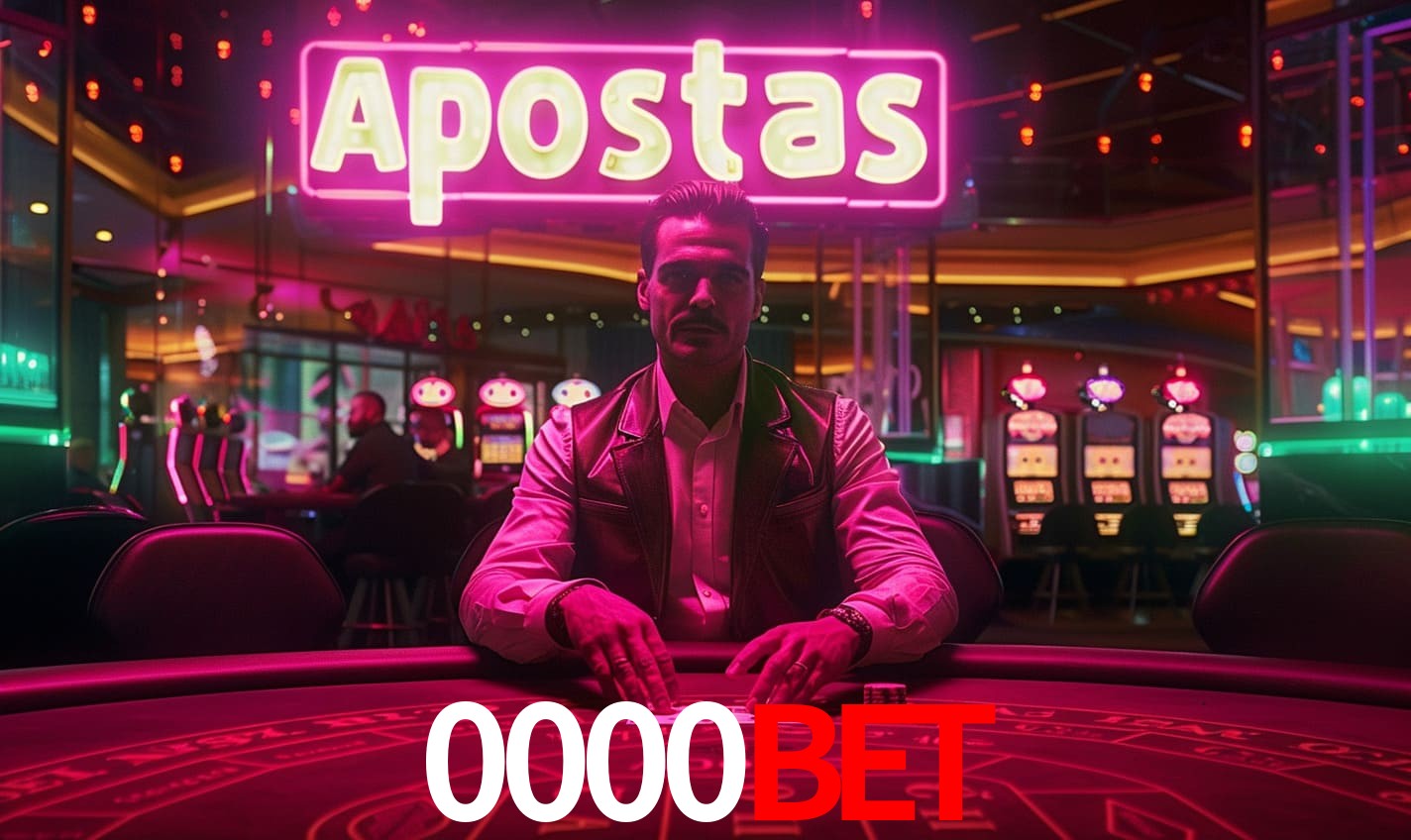 Descubra a Essência do 0000bet: Nossa História e Compromissos