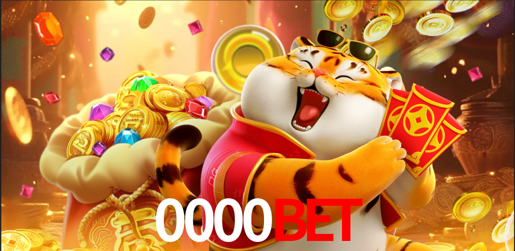 0000bet,0000 BET