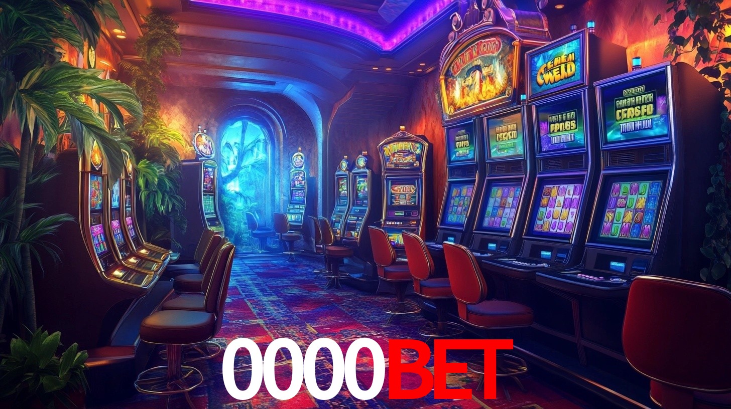 Roulette Table 0000bet