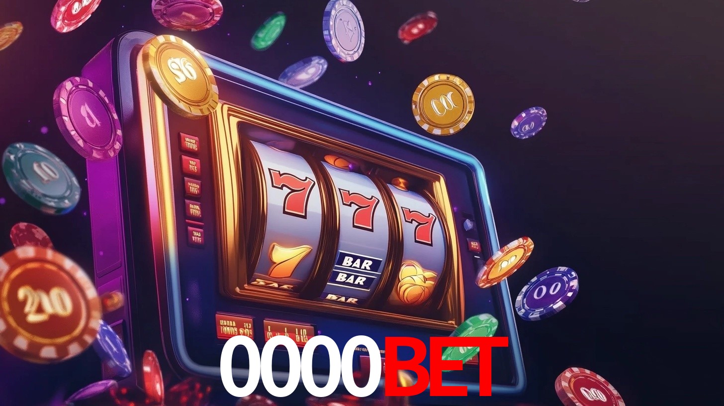 Live Casino 0000bet