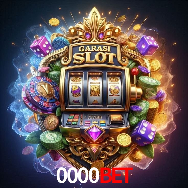 Segurança 2FA 0000bet